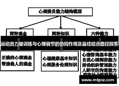 运动员力量训练与心理调节的协同作用及最佳结合路径探索
